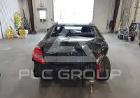 2013 Honda CIVIC photo