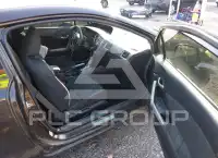 2013 Honda CIVIC photo