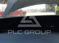 2013 Honda CIVIC фото