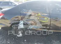 2013 Honda CIVIC фото