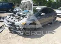 2013 Honda CIVIC photo
