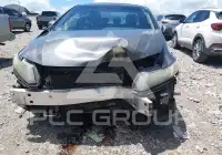 2013 Honda CIVIC фото