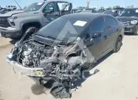 2013 Honda CIVIC фото