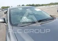 2013 Honda CIVIC фото