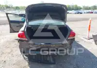2013 Honda CIVIC photo
