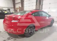 2013 Honda CIVIC фото