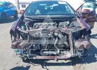 2013 Honda CIVIC photo