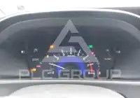 2013 Honda CIVIC фото