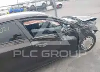 2013 Honda CIVIC photo