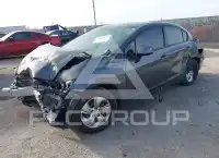 2013 Honda CIVIC фото