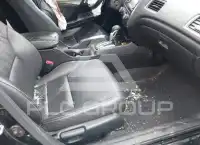 2013 Honda CIVIC фото