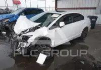 2013 Honda CIVIC фото