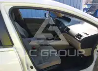 2013 Honda CIVIC фото