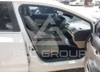 2013 Honda CIVIC фото
