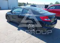 2013 Honda CIVIC photo