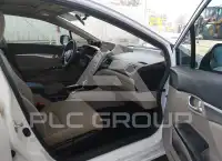 2013 Honda CIVIC фото