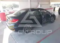 2013 Honda CIVIC фото