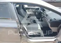 2013 Honda CIVIC фото