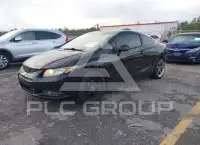 2013 Honda CIVIC фото