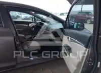 2013 Honda CIVIC фото