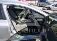 2013 Honda CIVIC фото