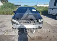 2013 Honda CIVIC photo