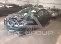 2013 Honda CIVIC photo