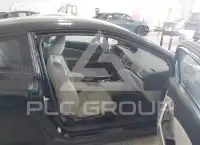 2013 Honda CIVIC фото