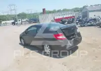 2013 Honda CIVIC фото