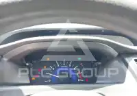 2013 Honda CIVIC фото