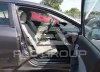 2013 Honda CIVIC photo