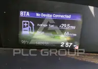 2013 Honda CIVIC фото
