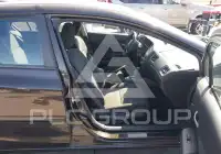 2013 Honda CIVIC photo