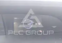 2013 Honda CIVIC фото