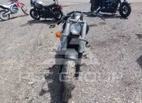 2013 Honda VT750 photo