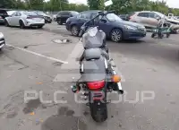 2013 Honda VT750 фото