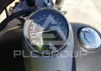 2013 Honda VT750 фото