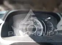 2013 Honda CR-V photo
