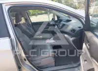 2013 Honda CR-V photo