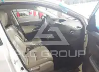 2013 Honda CR-V photo