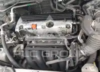 2013 Honda CR-V photo
