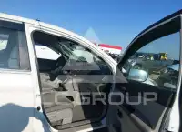 2013 Honda CR-V photo