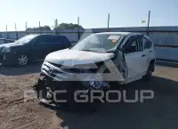 2013 Honda CR-V photo
