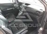 2013 Honda CR-V photo