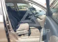 2013 Honda CR-V photo