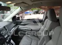2013 Honda CR-V photo