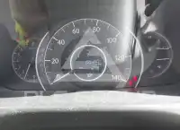 2013 Honda CR-V photo