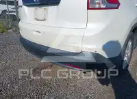 2013 Honda CR-V photo