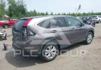 2013 Honda CR-V photo