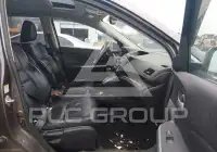 2013 Honda CR-V photo